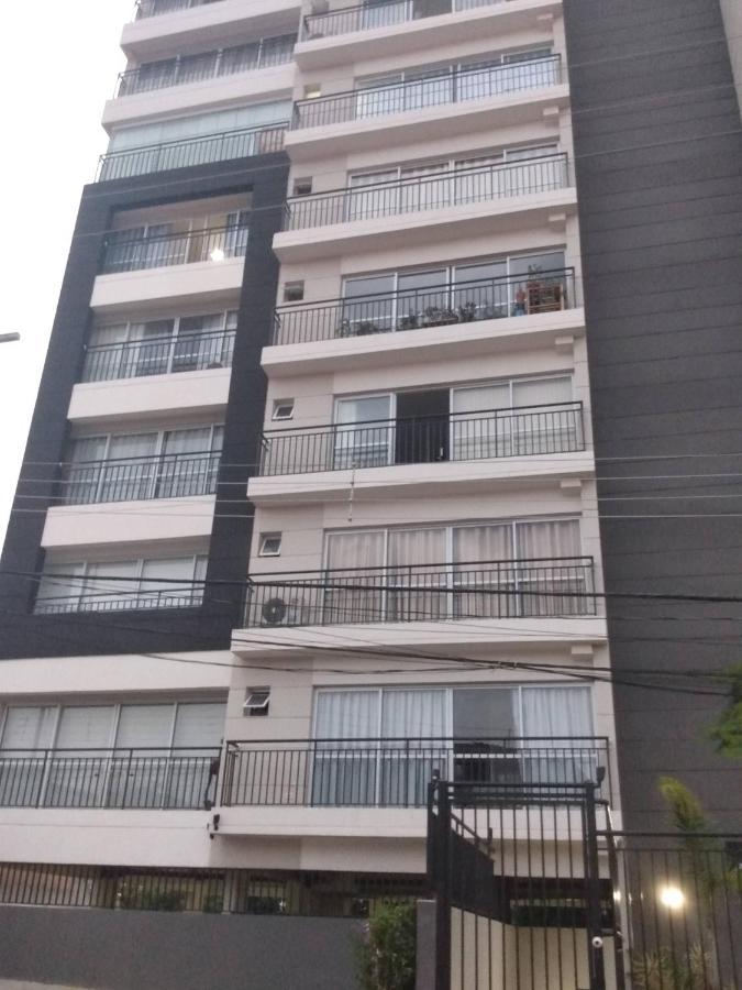 Studio Em Santana - Zona Norte De Sao Paulo Apartman Kültér fotó